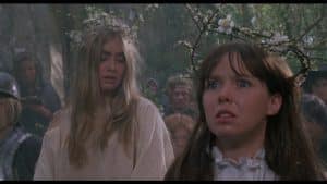Top 10 Greatest British Folk Horror Films 4