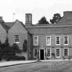 Guide to Haunted Flitwick Manor, over a century of ghostly scares 5 Flitwick Manor Hotel