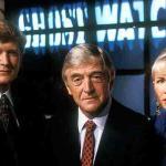 Ghostwatch, the birth of paranormal reality TV 8 Ghostwatch, the birth of paranormal reality TV 1