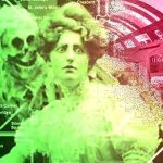 15 Most Haunted London Underground Stations 3