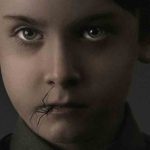 The Hole in the Ground 2019 REVIEW 2