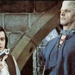 Horror of Frankenstein 1970 REVIEW 1