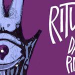 10 Ways David Pinner's Ritual May Have Inspired The Wicker Man 1973 1