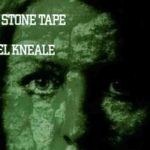 The Stone Tape 1972