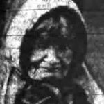 Witch of Saratoga, Northampton's Forgotten Magickal Emigrant 2