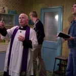 When the Lights Went Out 2012 REVIEW 1