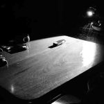 Inside The Athenaeum Enniscorthy, Ireland's Most Haunted Theatre 2