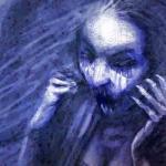 10 Scariest Banshee Hauntings in Ireland 2