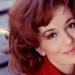 Barbara Shelley Stakes Her Place in British Horror History 12 Barbara Shelley Stakes Her Place in British Horror History 12