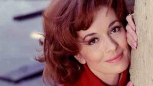 Barbara Shelley Stakes Her Place in British Horror History 1
