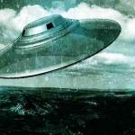 Berwyn Mountains UFO Crash, Britain's Area 51 2