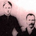 Bridget Cleary and Ireland's Last Witch Burning 1