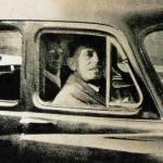 Is the Chinnery 'Backseat Driver' Ghost Photo Real? 2