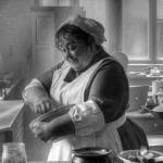 Britain's Strangest Food Superstitions 1