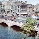20 Spooky Dublin Facts You Never Knew! 2