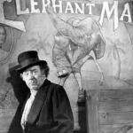 Freddie Jones, an actor and national treasure, OBITUARY 6 Freddie Jones, an actor and national treasure, OBITUARY 1