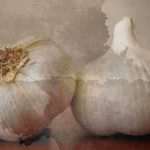 Learn Garlic's Natural And Supernatural Powers And Benefits 3 Learn Garlic's Natural And Supernatural Powers And Benefits 2
