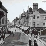 Bedford: 5 Haunted Places To Visit 8 Bedford: 5 Haunted Places To Visit 2