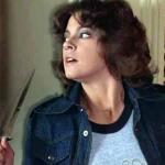 Lynne Frederick, The Legacy Of A Scream Queen, 65th Birthday Tribute 7 Lynne Frederick, The Legacy Of A Scream Queen, 65th Birthday Tribute 2