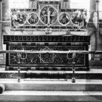 England's 9 Most Puzzling Ghost Photos That Can't Be Explained 3
