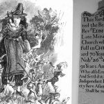 Old Prophet Edmund Jones, The Fairy Minister of Wales who saved Welsh Folklore 3