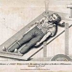 Ratcliff Highway Murders: London's Brutal Killings Revealed 2