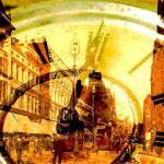 Time Slips: What Is It and How Does It Happen? 1