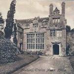 Trerice Manor, Ghostly Tales Of Evil Lords And Headless Horsemen 5 Trerice Manor, Ghostly Tales Of Evil Lords And Headless Horsemen 2