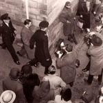 John Haigh: Walk In The Acid Bath Murderer's Bloody Footsteps 5 John Haigh: Walk In The Acid Bath Murderer's Bloody Footsteps 3