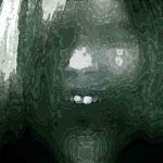 South Shields Poltergeist: A Supernatural Intelligence 1