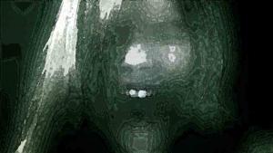 South Shields Poltergeist: A Supernatural Intelligence 1