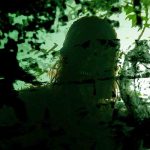 Do Real-Life Monsters Stalk Our Moors, Lakes And Mountains? 1