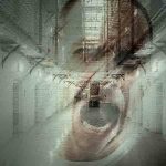 Wormwood Scrubs Prison has many tales of ghosts and hauntings of former prisoners