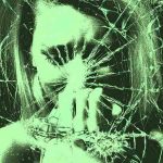 Pete the Cardiff Poltergeist Plays Havoc With Repair Shop 4 Pete the Cardiff Poltergeist Plays Havoc With Repair Shop 1