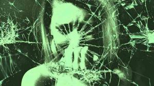 Pete the Cardiff Poltergeist Plays Havoc With Repair Shop 1