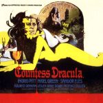 Countess Dracula 1971 REVIEW 1