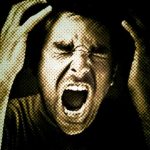 A Madman Feeds And Dances With A Corpse: Is This The Foulest Story Ever? 2