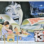 What Happened On Friday the 13th July, 1894? 1