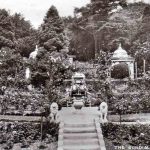 Staffordshire’s Spookiest Ghost Sightings Of The Victorian Times 1