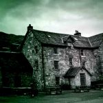 The Drovers Inn, Loch Lomond's Most Haunted Pub 4