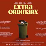 Extra Ordinary 2019 REVIEW 2