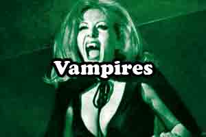Vampires