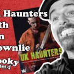 UK Haunters: Journey Into British Scare Attractions 5