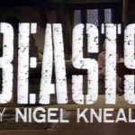 Beasts TV Episode Guide 3