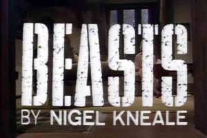 Beasts TV Episode Guide 1