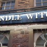 Top 5 Haunted Lancaster Pubs to visit 4