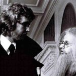 Son of Dracula 1974 REVIEW 1