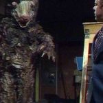The Dummy: Beasts REVIEW 4 Dummy Beasts