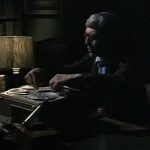 Thriller (S2, E2): Once The Killing Starts REVIEW 1