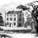 Roos Hall Suffolk